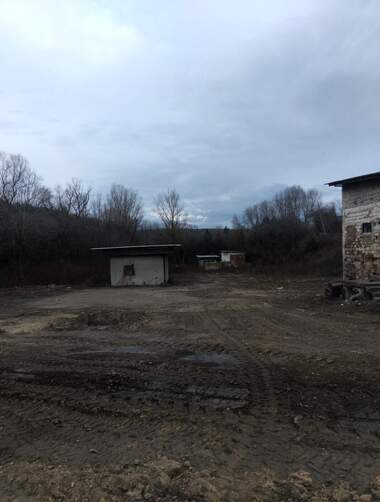 For rent - Storage Unit/Warehouse/Repair shop/Storage in Dupnica,  Kiustendil