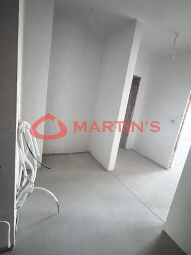 Vânzare - Apartament în Ovcea Kupel,  Sofia