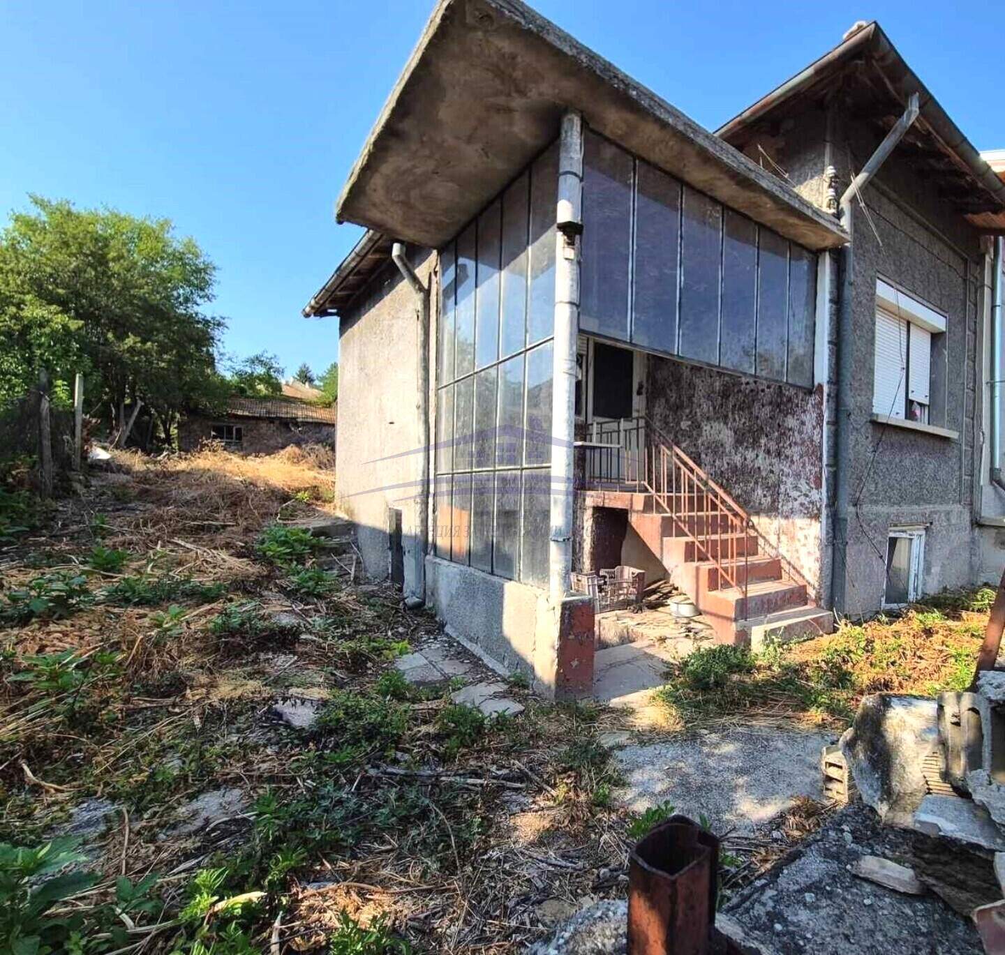 Haus in Popowo, Targowischte – Foto 6