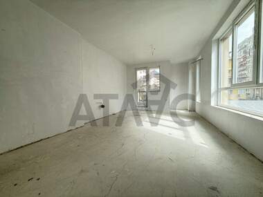 Vânzare - Apartament în Kiuceuk Parij,  Plovdiv