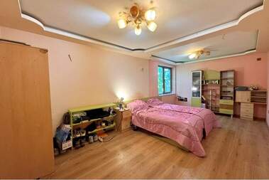For sale - House in Sredna kula,  Ruse