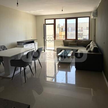 Vânzare - Apartament în Balcic,  Dobrice