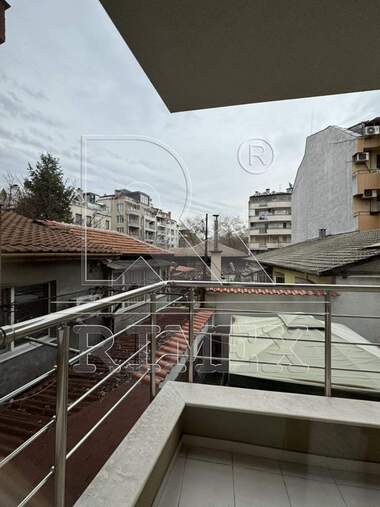 For sale - Apartment in Karshiaka,  Plovdiv