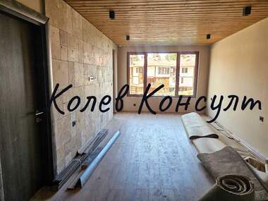 Satış - Apartman olarak Pamporovo,  Smolian