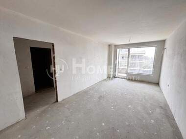 For sale - Apartment in Madika,  Burgas