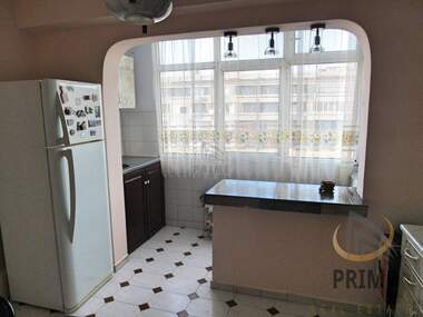 Miete - Wohnung in Izgrew,  Burgas