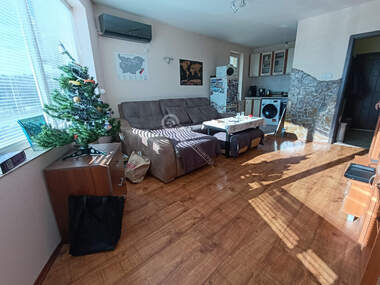 For sale - Apartment in Koliu Ficheto,  Veliko Tarnovo