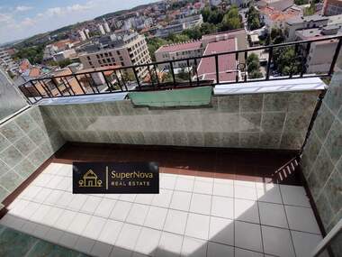 Satış - Apartman olarak Centar,  Haskovo