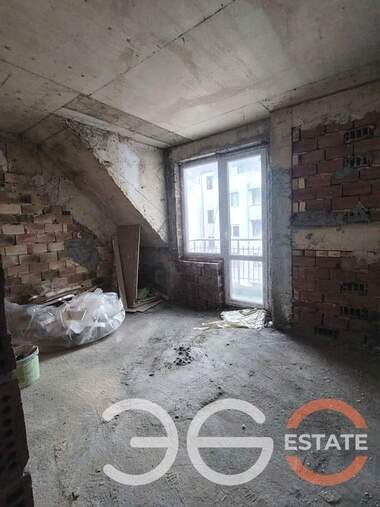 Продажба - Апартамент в Аспарухово,  Варна