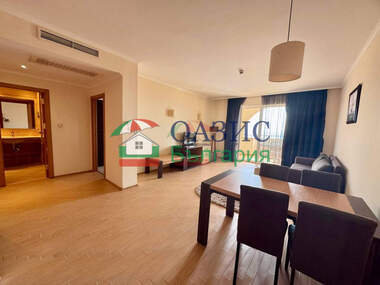 Satış - Apartman olarak Sunny Beach,  Burgas