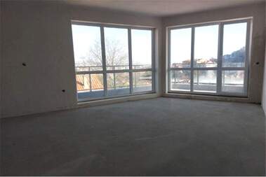 For sale - Apartment in Asparuhovo,  Varna