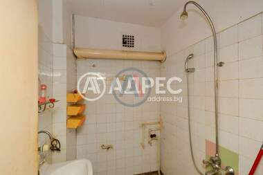 Продажба - Апартамент в Център,  Бургас