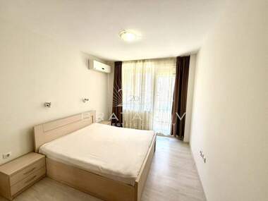 Satış - Apartman olarak Sunny Beach,  Burgas