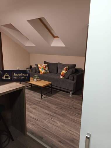 Vânzare - Apartament în Kărșiaka,  Plovdiv