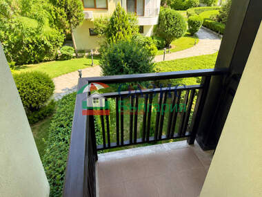 Satış - Apartman olarak Sveti Vlas,  Burgas