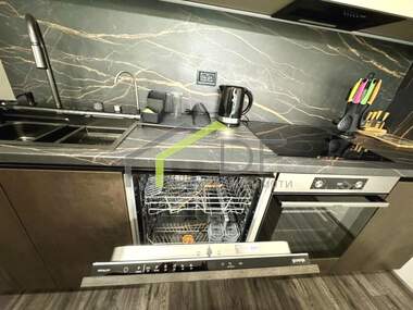 Vânzare - Apartament în Izgrev,  Varna