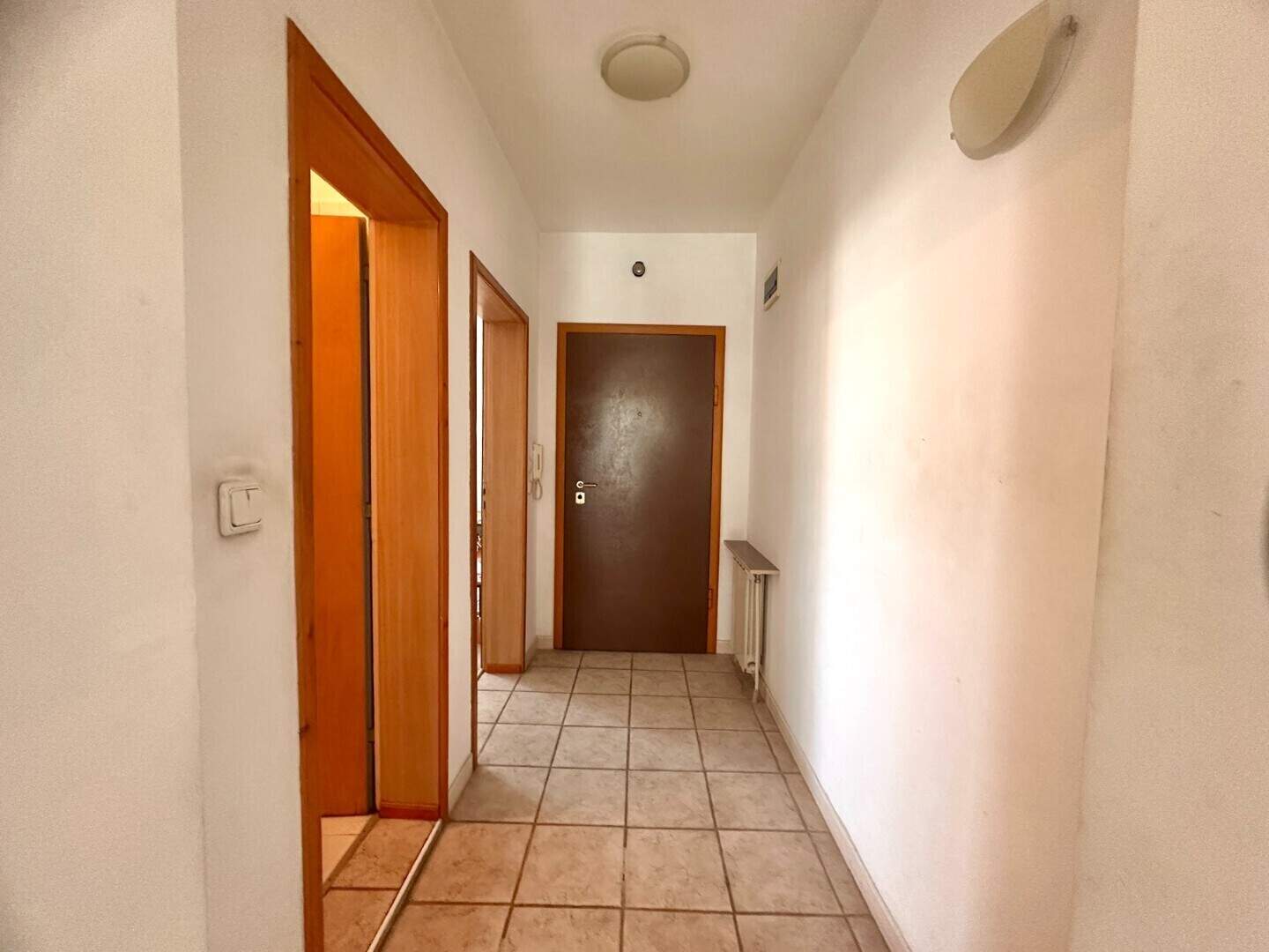 Vierzimmer Wohnung in Mladost-2, Sofia – Foto 7