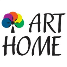 Art Home