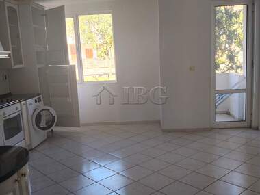 For sale - Apartment in Sveti Vlas,  Burgas