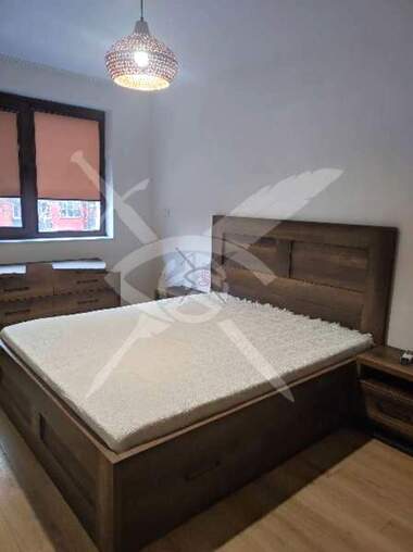 Închiriere - Apartament în Kamenița 2,  Plovdiv