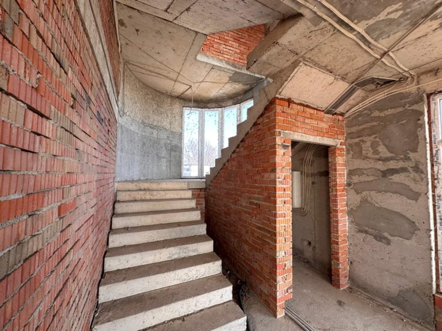 For Construction in Burgas, Burgas – photo 2