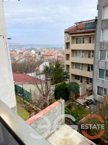 Продажба - Апартамент в Аспарухово,  Варна