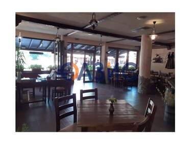 For sale - Venue in Nessebar,  Burgas