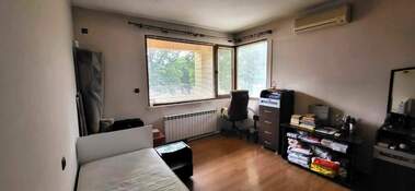 Verkauf - Etage von Haus in Popowo,  Targowishte