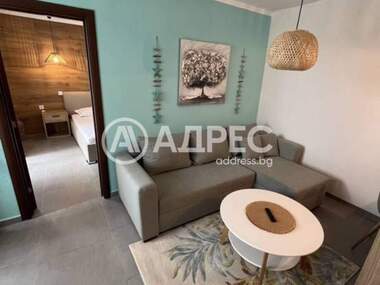 For sale - Apartment in Sozopol,  Burgas