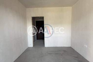 Продажа - Квартира в Овча Купел 2,  София