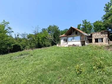 For sale - House in Sevlievo,  Gabrovo