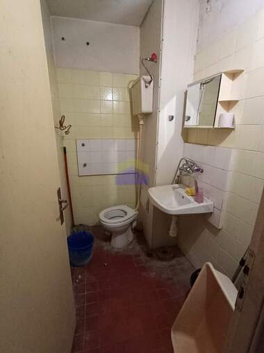 Satış - Apartman olarak Rodina 1,  Ruse