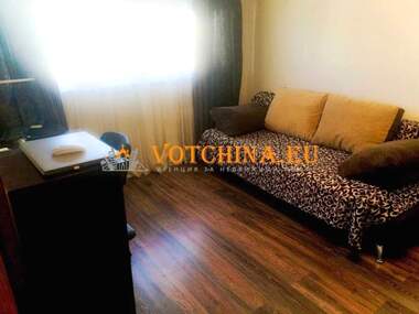 Vânzare - Apartament în Center,  Varna