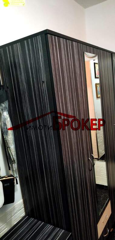 Satış - Apartman olarak Stoian Zaimov,  Sliven