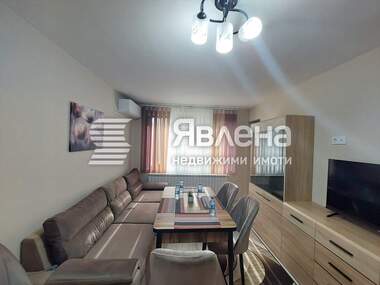 Наем - Апартамент в Аврен,  Ямбол