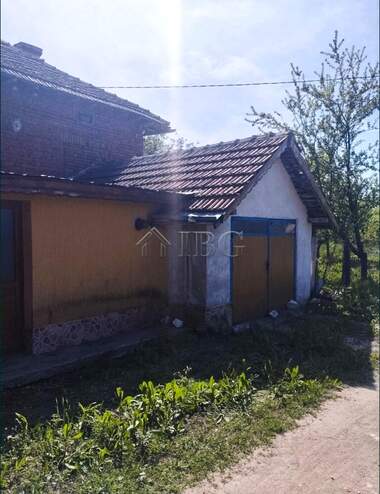 Verkauf - Haus in Stevan Karadja,  Silistra