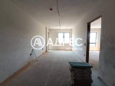 Vânzare - Apartament în Băkston,  Sofia