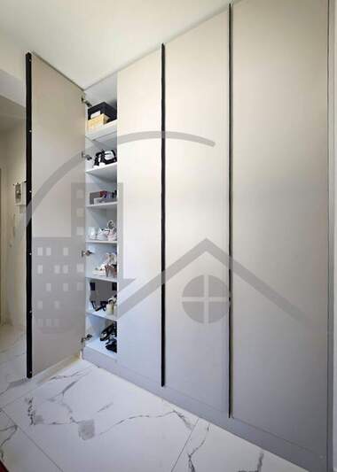 Verkauf - Wohnung in Ptschelina,  Warna