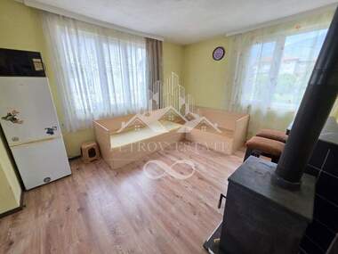 Продажба - Къща във Велинград,  Пазарджик