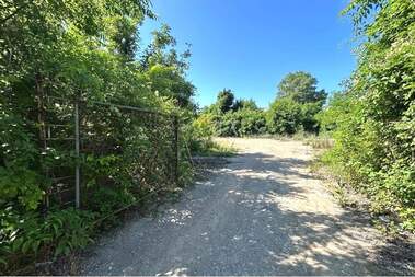 For sale - For Construction in Trakia,  Shumen