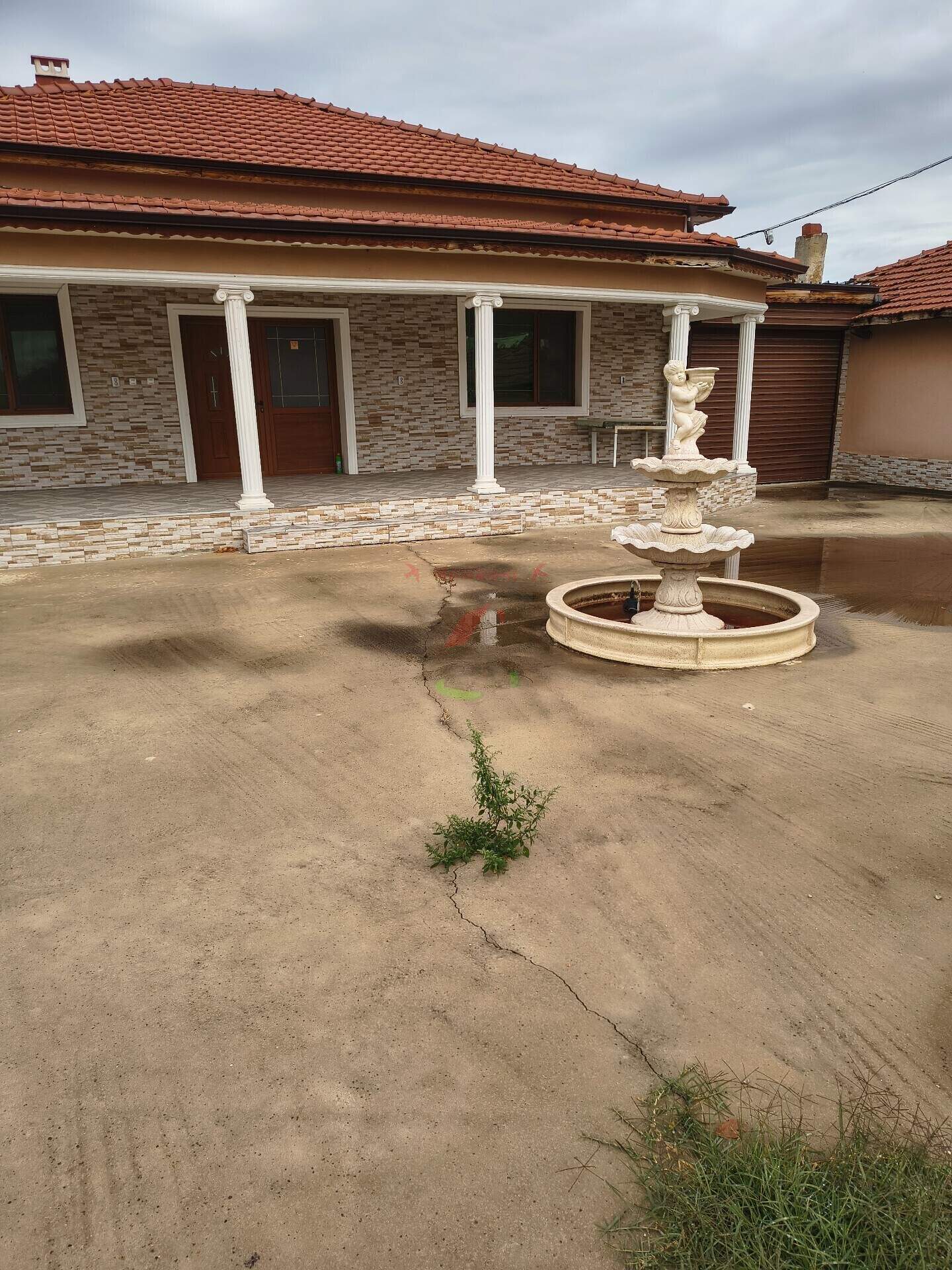 House in Malo Konare, Pazardjik – photo 6