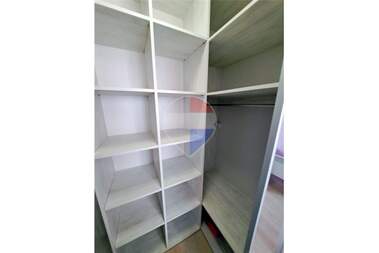 Kira - Apartman olarak Vazrajdane 3,  Varna