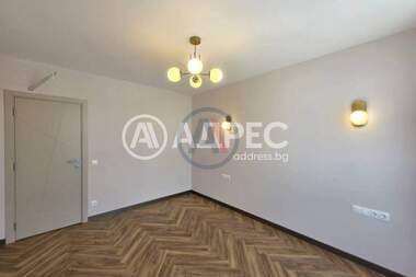 For sale - Apartment in Ovcha Kupel,  Sofia