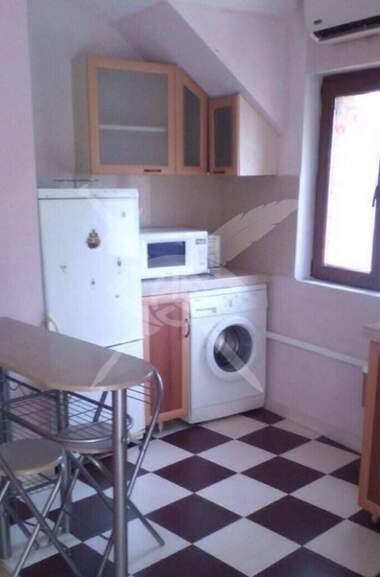 Kira - Apartman olarak Karşiaka,  Plovdiv