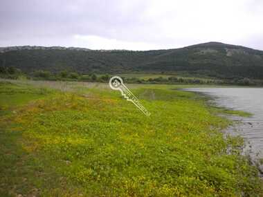 For sale - For Construction in Gorsko Kosovo,  Veliko Tyrnovo