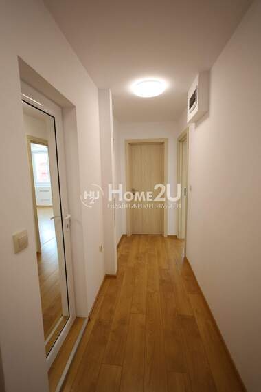 Vânzare - Apartament în Troșevo,  Varna