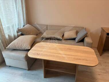 Kira - Apartman olarak Maraşa,  Plovdiv