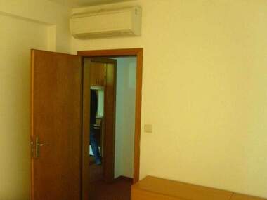 Miete - Wohnung in Zentar,  Weliko Tarnowo