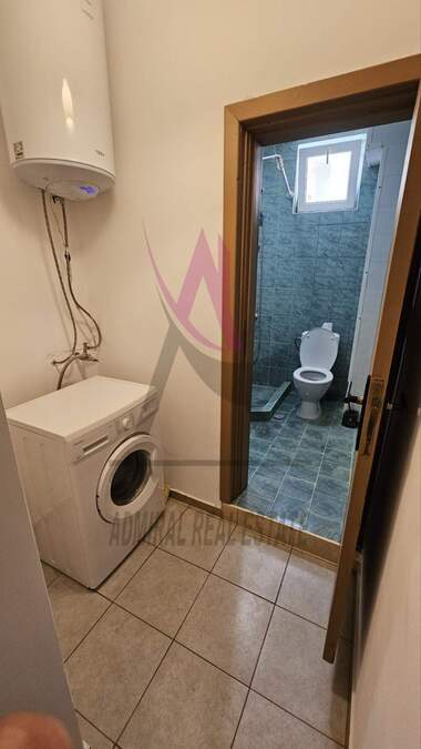 Miete - Wohnung in Winiza,  Warna
