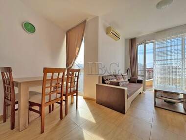 Vânzare - Apartament în Sveti Vlas,  Burgas